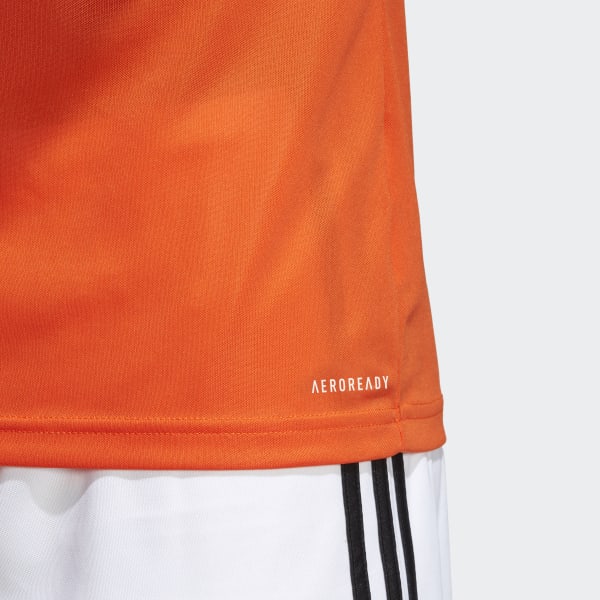 adidas Squadra 17 Trikot Orange | adidas Deutschland adidas Squadra 17 Trikot kurzarm (BJ9177)