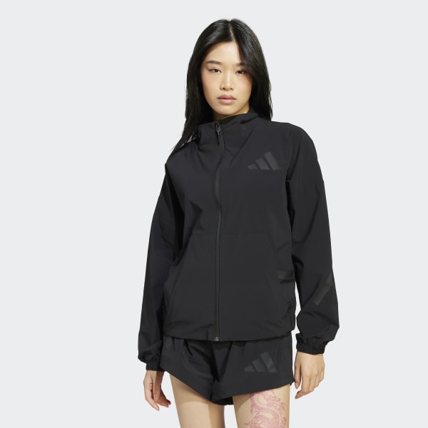 adidas_Z.N.E._Woven_Full-