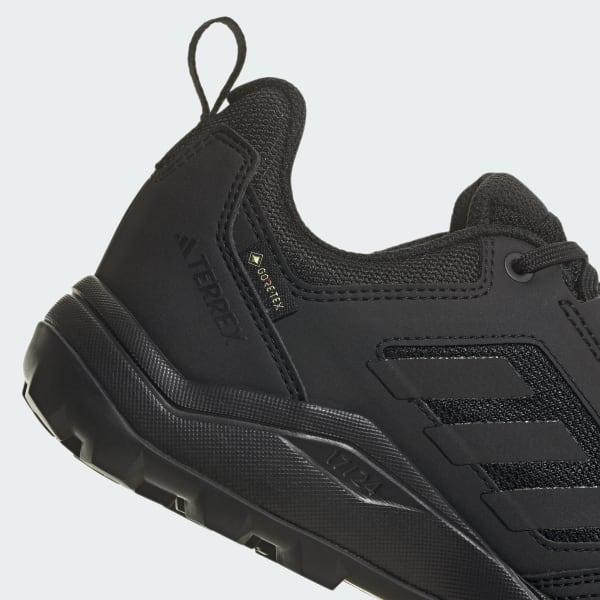 Tracerocker gtx shop review