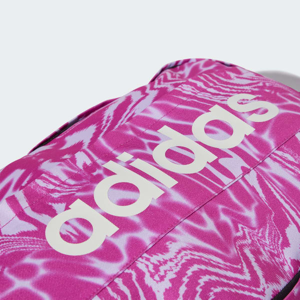 Adidas Linear Graphics Backpack HOW TO BUY
