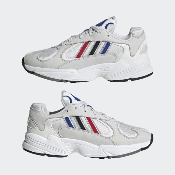 Adidas yung 1 femme pas cher sales