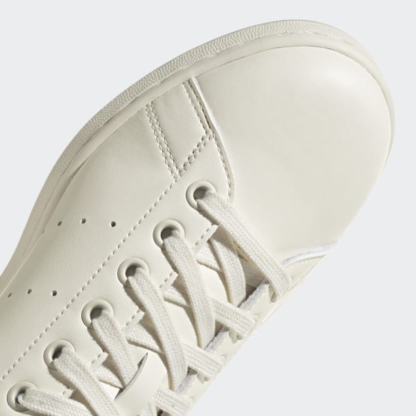 Λευκό Stan Smith Shoes LDJ01