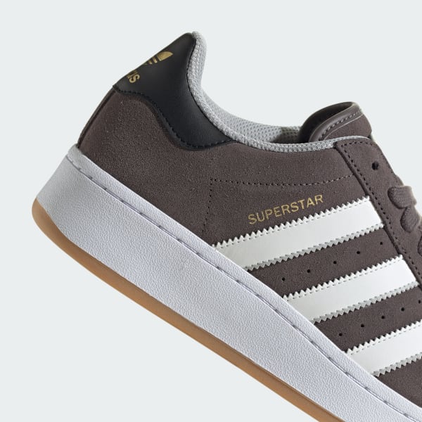 Adidas superstar Brun deals