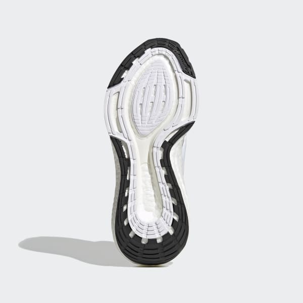 adidas by Stella McCartney Ultraboost 22 shoes
