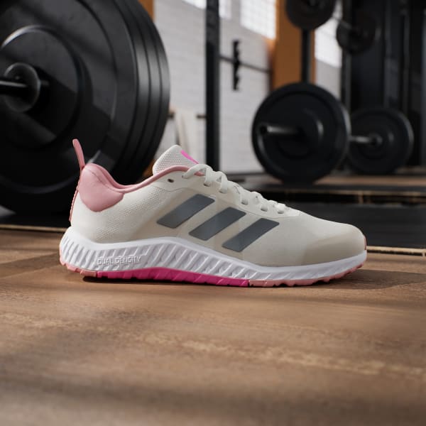 Adidas shoes para mujer 50 años best sale