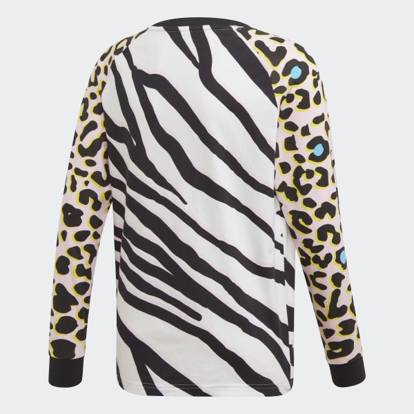 Adidas lz tee Clearance