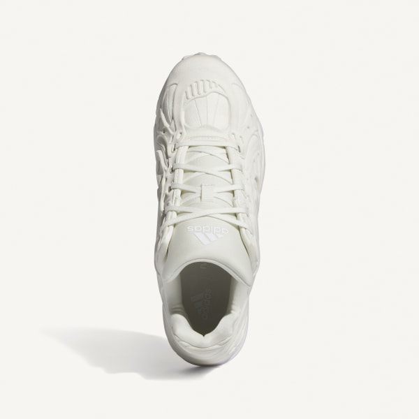 Savage x Ivy Park Trainers