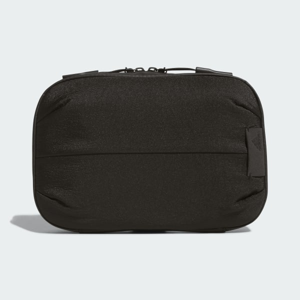 Adidas organizer store