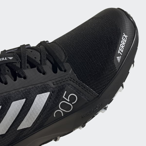 adidas Terrex Speed Flow Trail Running Shoes Black adidas Deutschland