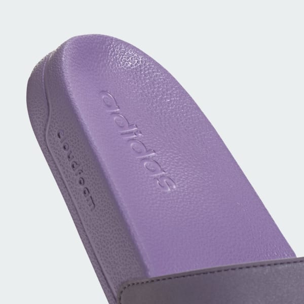 Adilette cloudfoam women's top