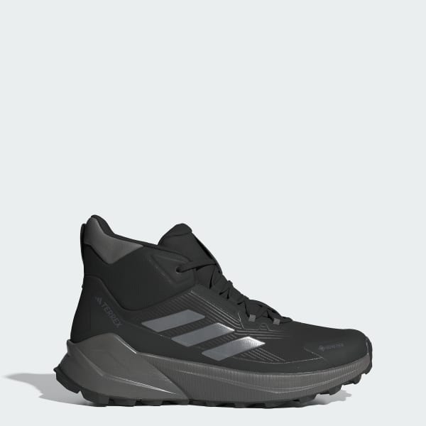 Adidas terrex trailmaker gtx online
