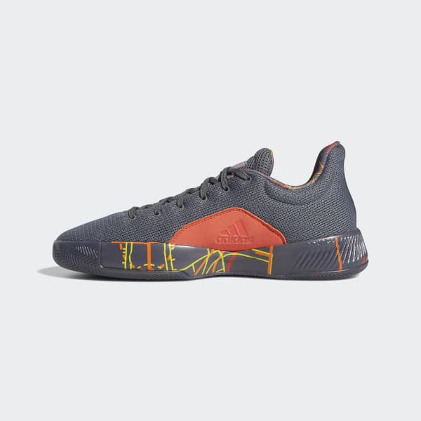 Adidas bounce madness deals
