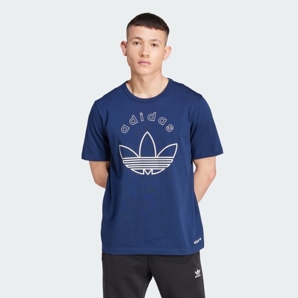 Graphic T Shirt