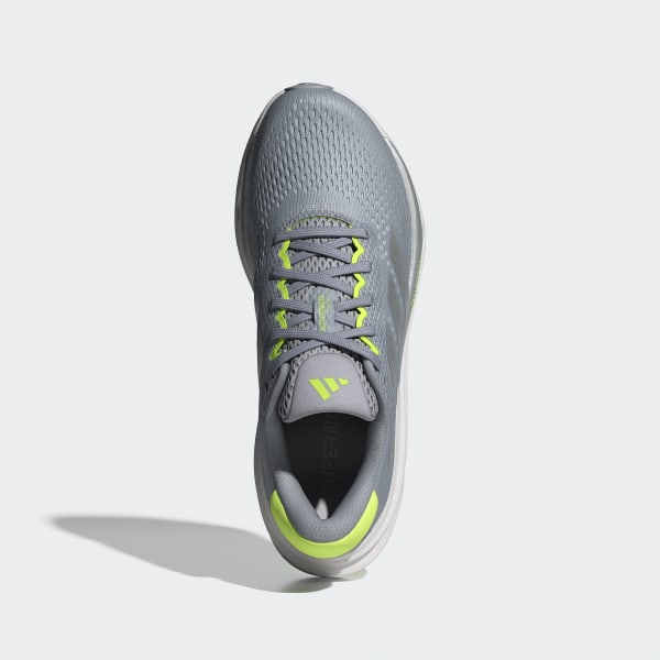 Gra Supernova Stride 2.0 løbesko