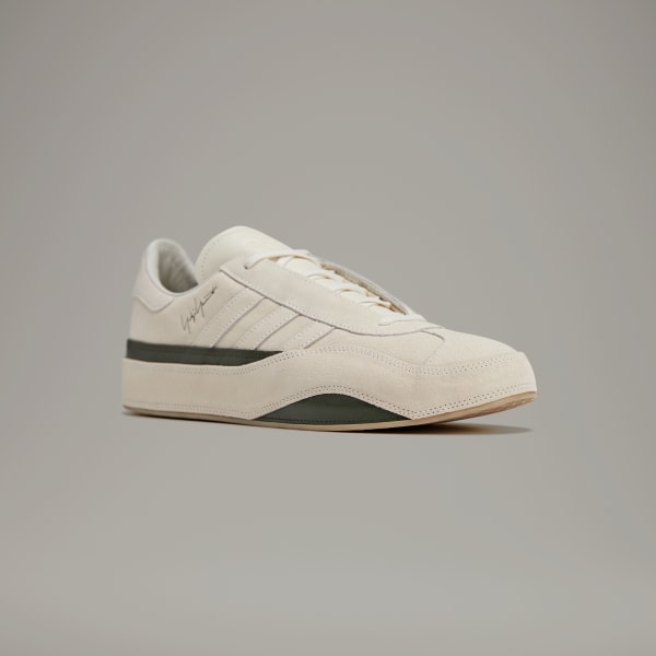 Y-3 Gazelle