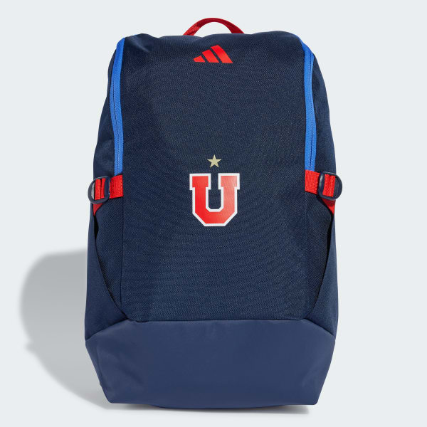 Azul UCH BACKPACK