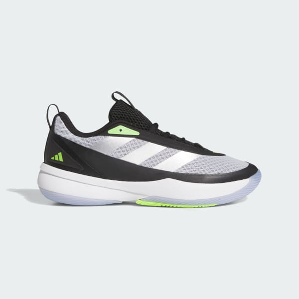 Adidas zetroi s50546 shoes 2025