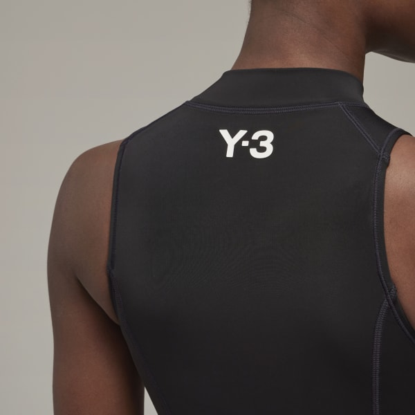 Czerń Swimsuit RP151
