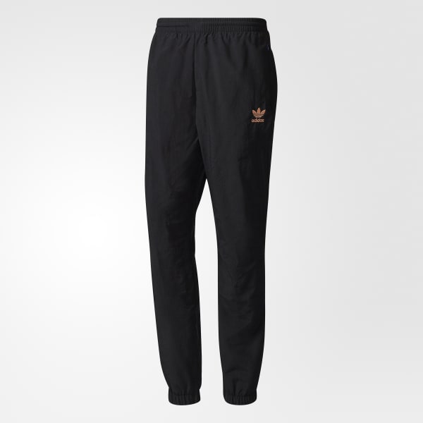 calça adidas pharrell williams