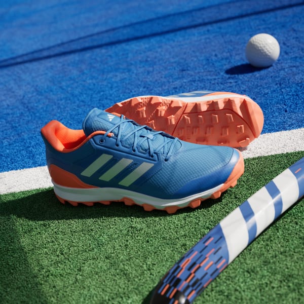 Bla Flexcloud 2.1 Field Hockey Shoes
