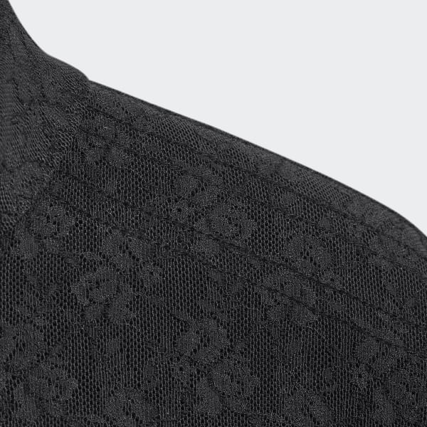 adidas originals by aw