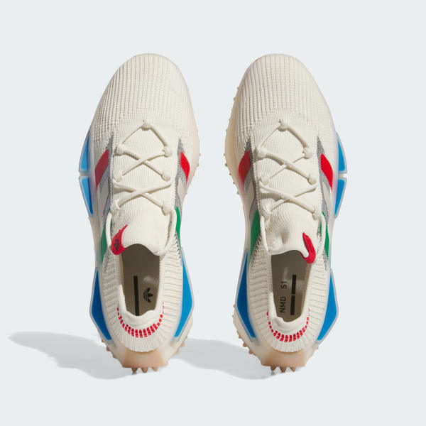 Adidas billionaire boy club nmd discount