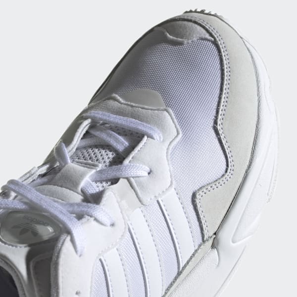 ee3682 adidas