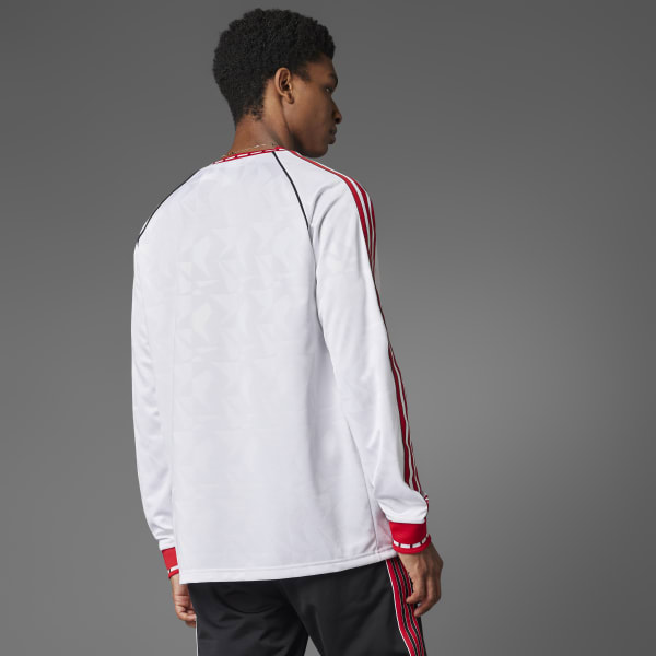 Manchester_United_91_Away_Long