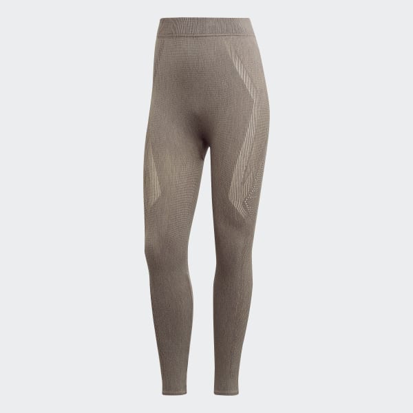 Gris Mallas Terrex DRYNAMO™ Eco Merino HOD45