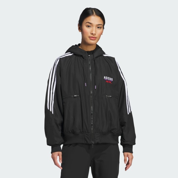 adidas x Jay3lle WIND.RDY Bomber Jacket