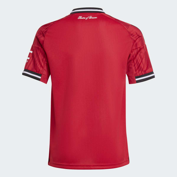 Manchester_United_25-