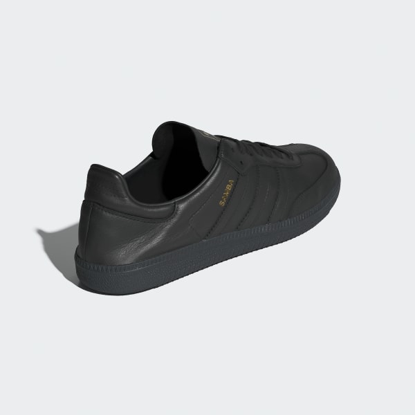 adidas アディダス samba サンバ decon ブラック 28cm adidas Samba Decon Shoes - Black | Free Shipping with