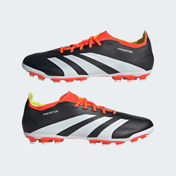 Adidas predator clearance terrain synthetique