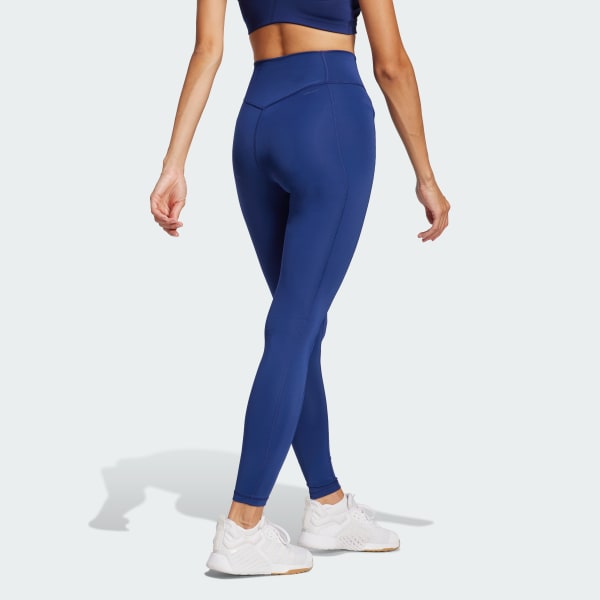 Optime Full-Length Leggings