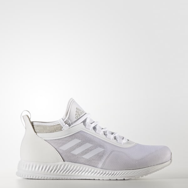 adidas Calzado Gymbreaker Blanco adidas Mexico