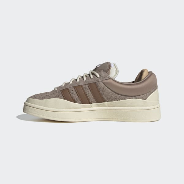 bad bunny campus shoes