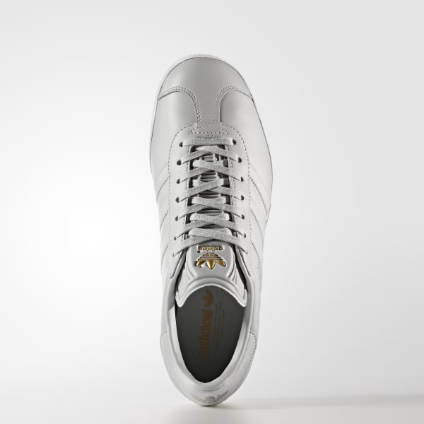 adidas gazelle niñas 355 adidas gazelle niñas 355