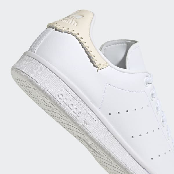 adidas Stan Smith Shoes - White | adidas Singapore
