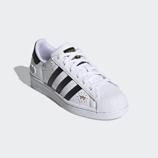 women adidas u path