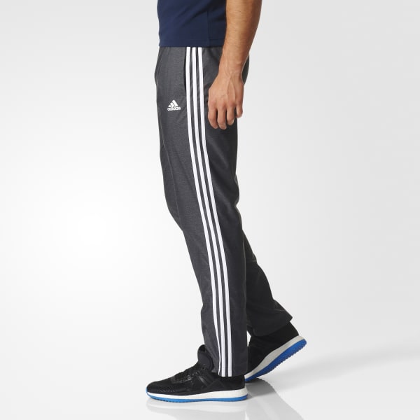 adidas 3 stripes pants uomo adidas 3 stripes pants uomo