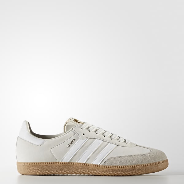 adidas samba womens trainers adidas samba womens trainers