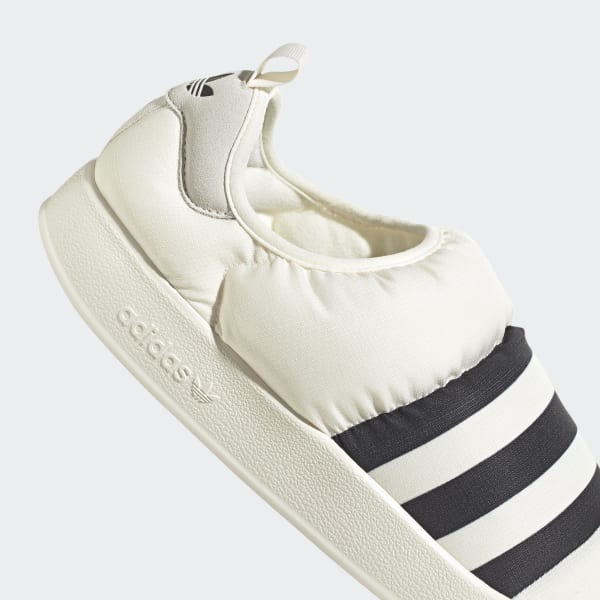 ◆大人気商品◆ADIDAS ORIGINALS PUFFYLETTE◆関税/送料無料◆ hp6697m01.jpg