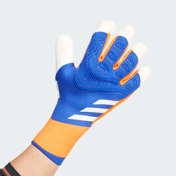 Adidas predator pro jr shop