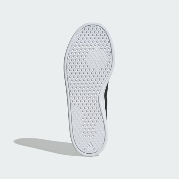 Gris Tenis Breaknet 2.0