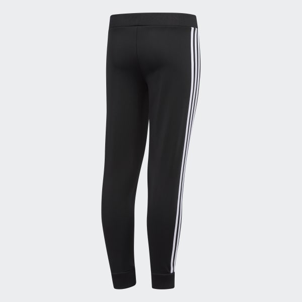 mens adidas tricot joggers