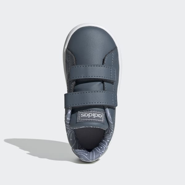 Verde Tenis Advantage (UNISEX)