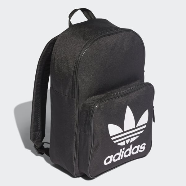 mens adidas originals backpack