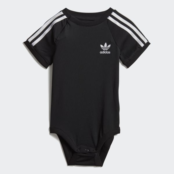 body adidas 3 stripes