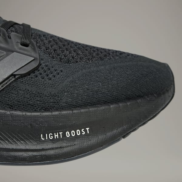 Ultraboost 43 on sale