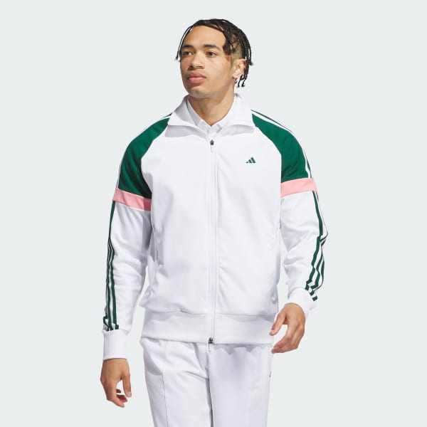 Adidas dq2537 sale